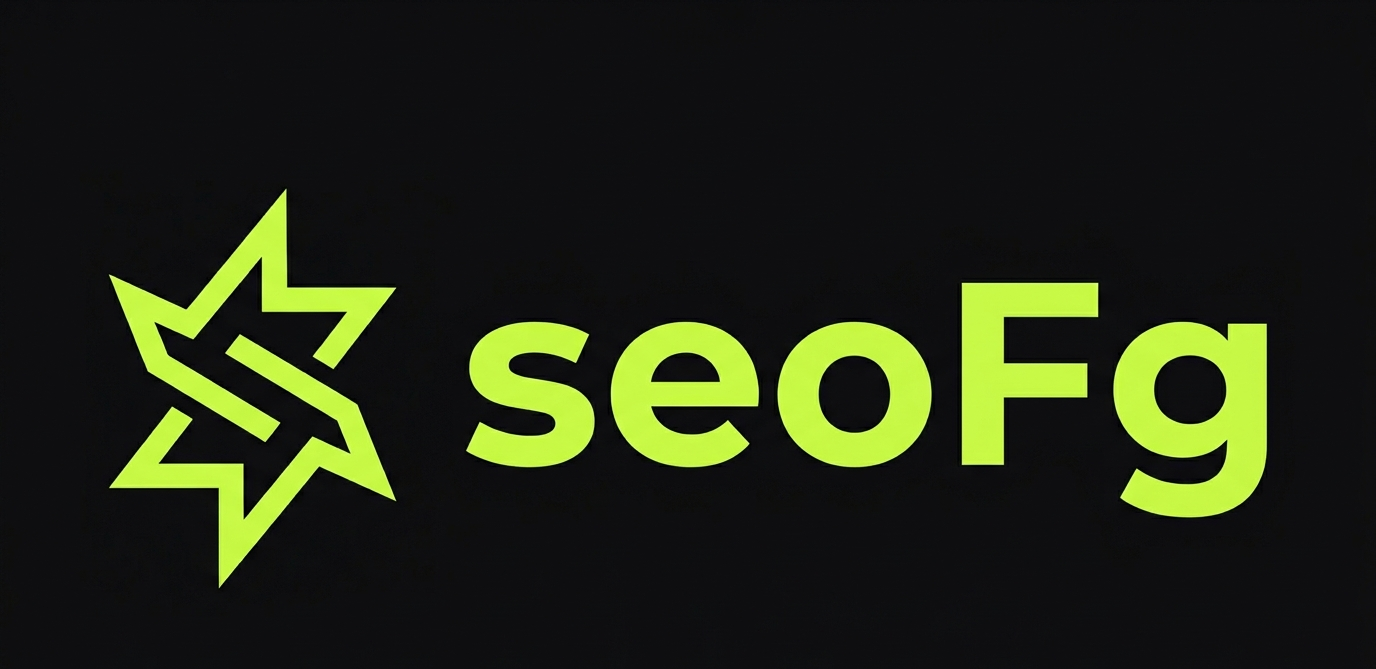 SEOForge