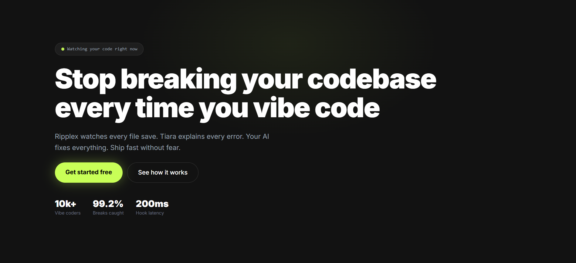 Website project placeholder : replace with real screenshot