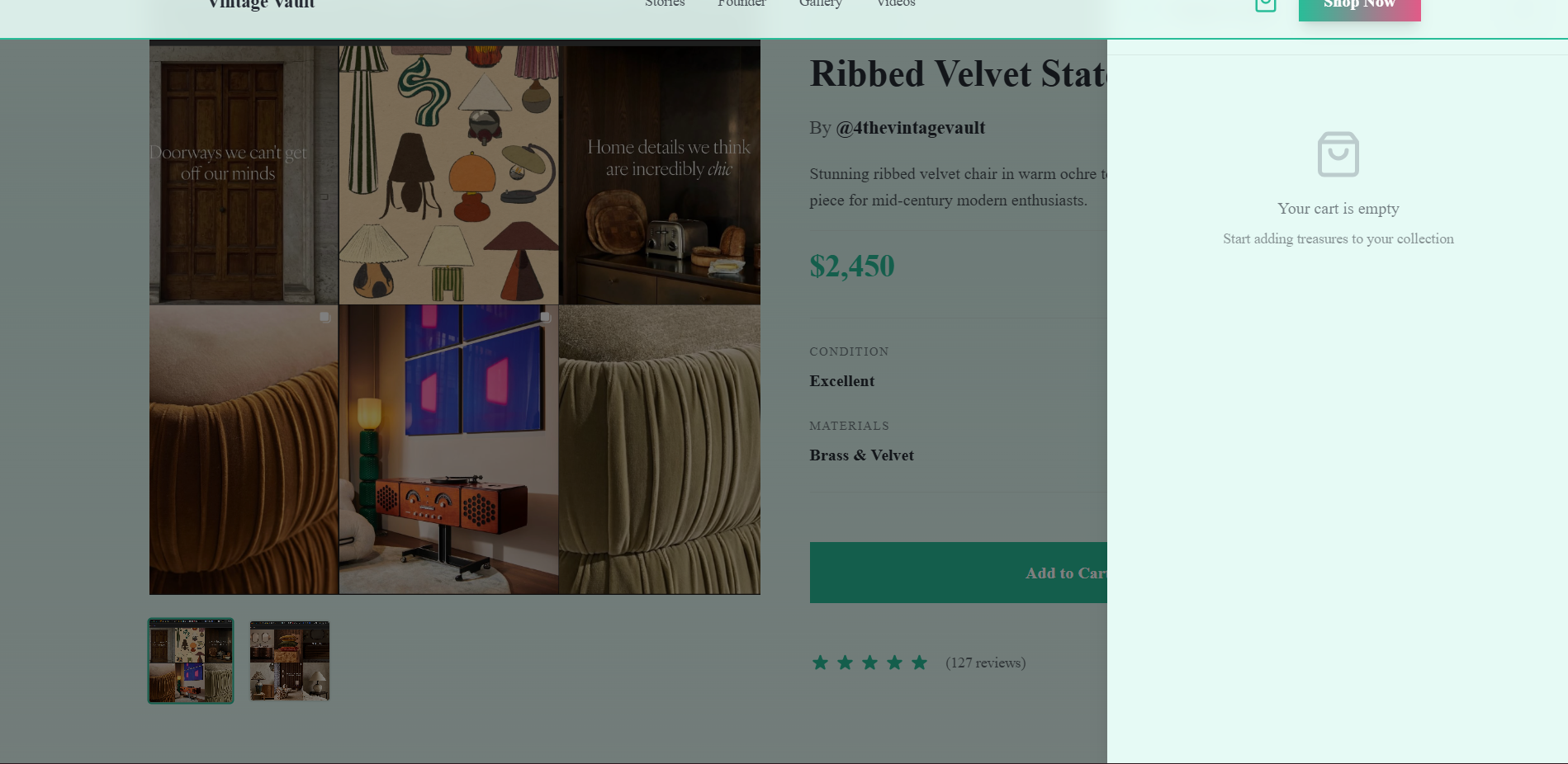 Website project placeholder : replace with real screenshot